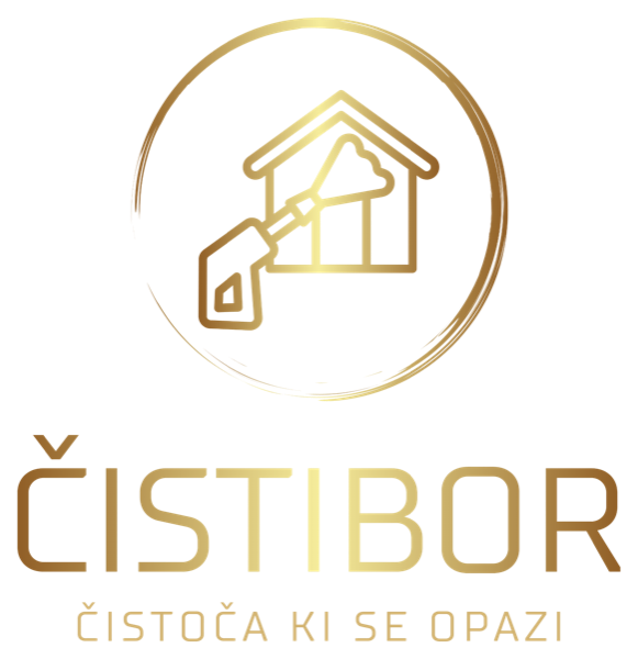 Čistibor – Čistoča, ki se opazi