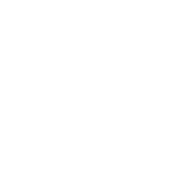 Čistibor logo